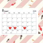 ヒメ日記 2026/08/15 21:31 投稿 藤井みき セクシーキャット 神田店