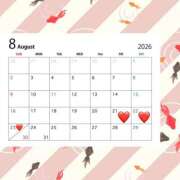 ヒメ日記 2026/08/20 21:04 投稿 藤井みき セクシーキャット 神田店