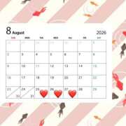 ヒメ日記 2026/08/24 08:31 投稿 藤井みき セクシーキャット 神田店