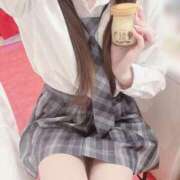 ヒメ日記 2025/03/31 15:20 投稿 蒼井　みずき☆甘くてビターな恋 愛ドル学園　☆制服着たまま部☆