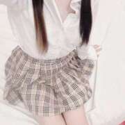 ヒメ日記 2025/04/04 18:31 投稿 蒼井　みずき☆甘くてビターな恋 愛ドル学園　☆制服着たまま部☆