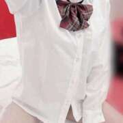 ヒメ日記 2025/04/06 11:45 投稿 蒼井　みずき☆甘くてビターな恋 愛ドル学園　☆制服着たまま部☆