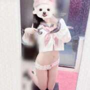 ヒメ日記 2025/04/11 15:58 投稿 蒼井　みずき☆甘くてビターな恋 愛ドル学園　☆制服着たまま部☆