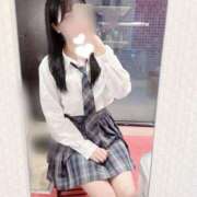 ヒメ日記 2025/04/15 12:17 投稿 蒼井　みずき☆甘くてビターな恋 愛ドル学園　☆制服着たまま部☆