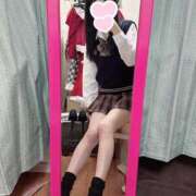 ヒメ日記 2025/04/22 14:40 投稿 蒼井　みずき☆甘くてビターな恋 愛ドル学園　☆制服着たまま部☆