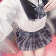 ヒメ日記 2025/04/26 16:19 投稿 蒼井　みずき☆甘くてビターな恋 愛ドル学園　☆制服着たまま部☆