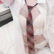 ヒメ日記 2025/04/30 18:53 投稿 蒼井　みずき☆甘くてビターな恋 愛ドル学園　☆制服着たまま部☆