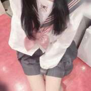 ヒメ日記 2025/05/02 18:08 投稿 蒼井　みずき☆甘くてビターな恋 愛ドル学園　☆制服着たまま部☆