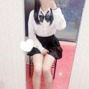 ヒメ日記 2025/05/10 11:50 投稿 蒼井　みずき☆甘くてビターな恋 愛ドル学園　☆制服着たまま部☆