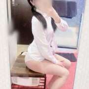 ヒメ日記 2025/05/23 14:27 投稿 蒼井　みずき☆甘くてビターな恋 愛ドル学園　☆制服着たまま部☆