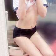 ヒメ日記 2025/05/25 17:15 投稿 蒼井　みずき☆甘くてビターな恋 愛ドル学園　☆制服着たまま部☆