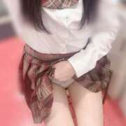 ヒメ日記 2025/05/27 12:32 投稿 蒼井　みずき☆甘くてビターな恋 愛ドル学園　☆制服着たまま部☆