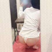 ヒメ日記 2025/05/29 16:58 投稿 蒼井　みずき☆甘くてビターな恋 愛ドル学園　☆制服着たまま部☆