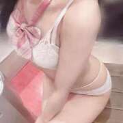 ヒメ日記 2025/06/03 10:49 投稿 蒼井　みずき☆甘くてビターな恋 愛ドル学園　☆制服着たまま部☆