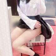 ヒメ日記 2025/06/05 11:16 投稿 蒼井　みずき☆甘くてビターな恋 愛ドル学園　☆制服着たまま部☆