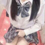 ヒメ日記 2025/06/08 15:09 投稿 蒼井　みずき☆甘くてビターな恋 愛ドル学園　☆制服着たまま部☆