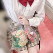 ヒメ日記 2025/06/18 18:00 投稿 蒼井　みずき☆甘くてビターな恋 愛ドル学園　☆制服着たまま部☆