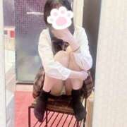 ヒメ日記 2025/06/19 12:23 投稿 蒼井　みずき☆甘くてビターな恋 愛ドル学園　☆制服着たまま部☆