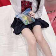 ヒメ日記 2025/06/23 19:19 投稿 蒼井　みずき☆甘くてビターな恋 愛ドル学園　☆制服着たまま部☆