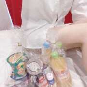 ヒメ日記 2025/06/28 17:06 投稿 蒼井　みずき☆甘くてビターな恋 愛ドル学園　☆制服着たまま部☆