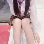 ヒメ日記 2025/07/28 19:13 投稿 蒼井　みずき☆甘くてビターな恋 愛ドル学園　☆制服着たまま部☆