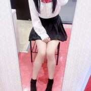 ヒメ日記 2025/08/23 10:54 投稿 蒼井　みずき☆甘くてビターな恋 愛ドル学園　☆制服着たまま部☆