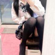 ヒメ日記 2025/09/26 12:33 投稿 蒼井　みずき☆甘くてビターな恋 愛ドル学園　☆制服着たまま部☆