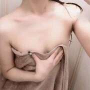 ヒメ日記 2026/03/09 19:08 投稿 すい キラキラ大阪