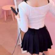 ヒメ日記 2026/03/25 09:08 投稿 すい キラキラ大阪