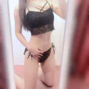 ヒメ日記 2026/03/28 00:00 投稿 すい キラキラ大阪