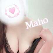 ヒメ日記 2024/12/11 19:40 投稿 まほ マダムの品格