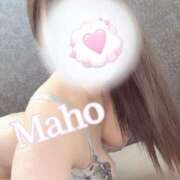 ヒメ日記 2024/12/11 20:08 投稿 まほ マダムの品格