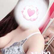 ヒメ日記 2024/12/12 18:58 投稿 まほ マダムの品格