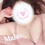 ヒメ日記 2024/12/31 10:03 投稿 まほ マダムの品格