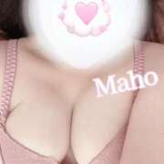 ヒメ日記 2025/01/12 10:06 投稿 まほ マダムの品格