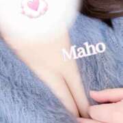 ヒメ日記 2025/01/16 20:04 投稿 まほ マダムの品格