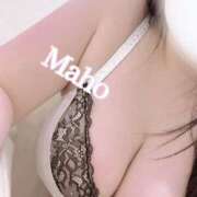 ヒメ日記 2025/02/19 20:16 投稿 まほ マダムの品格