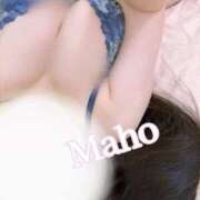 ヒメ日記 2025/02/23 23:27 投稿 まほ マダムの品格