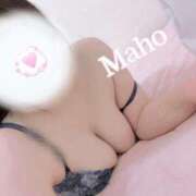 ヒメ日記 2025/02/25 13:44 投稿 まほ マダムの品格