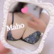 ヒメ日記 2025/03/03 18:16 投稿 まほ マダムの品格