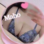 ヒメ日記 2025/03/08 15:28 投稿 まほ マダムの品格