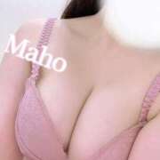 ヒメ日記 2025/03/17 18:01 投稿 まほ マダムの品格