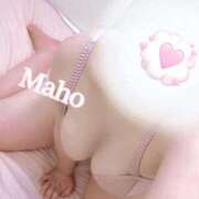 ヒメ日記 2025/03/23 12:57 投稿 まほ マダムの品格