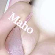 ヒメ日記 2025/03/23 15:00 投稿 まほ マダムの品格