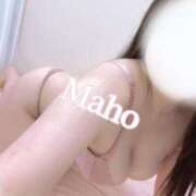 ヒメ日記 2025/03/24 22:31 投稿 まほ マダムの品格