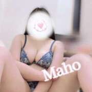 ヒメ日記 2025/03/27 20:33 投稿 まほ マダムの品格