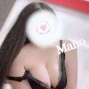 ヒメ日記 2025/03/28 21:14 投稿 まほ マダムの品格