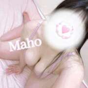 ヒメ日記 2025/03/30 22:02 投稿 まほ マダムの品格