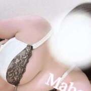 ヒメ日記 2025/04/02 18:09 投稿 まほ マダムの品格