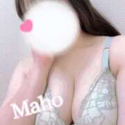 ヒメ日記 2025/04/04 18:04 投稿 まほ マダムの品格